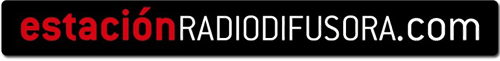 Estación Radiodifusora